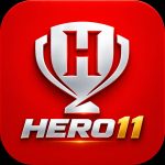 HERO11, HERO11 APP, HERO11 APK, HERO11 IPL, HERO11 GAME DOWNLOAD, HERO11 APK DOWNLOAD, HERO11 DOWNLOAD, HERO11 FANTASY, HERO11GAME REAL MONEY