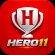 HERO11, HERO11 APP, HERO11 APK, HERO11 IPL, HERO11 GAME DOWNLOAD, HERO11 APK DOWNLOAD, HERO11 DOWNLOAD, HERO11 FANTASY, HERO11GAME REAL MONEY